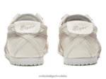 bijela/mjesečeva stijena 8XPTRV83 Onitsuka Tiger cipele Meksiko 66 uniseks - Slika 5