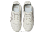 bijela/mjesečeva stijena 8XPTRV83 Onitsuka Tiger cipele Meksiko 66 uniseks - Slika 6