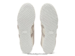 bijela/mjesečeva stijena 8XPTRV83 Onitsuka Tiger cipele Meksiko 66 uniseks - Slika 7