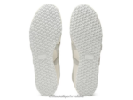 bijela/svijetla kadulja 8XPTRV78 Onitsuka Tiger cipele Meksiko 66 uniseks - Slika 7