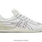 bijelo crno 8XPTRV38 Onitsuka Tiger cipele škalja uniseks
