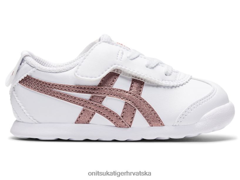 bijelo_ruzicasto_zlato_8xptrv631_onitsuka_tiger_cipele_meksiko_66_djeca.jpg bijelo/ružičasto zlato 8XPTRV631 Onitsuka Tiger cipele Meksiko 66 djeca - Slika 1