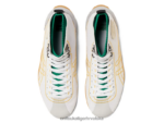 bijelo/žuto 8XPTRV39 Onitsuka Tiger cipele Sclaw mt uniseks - Slika 6
