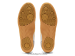 bijelo/žuto 8XPTRV39 Onitsuka Tiger cipele Sclaw mt uniseks - Slika 7
