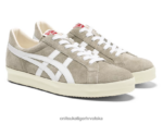 blijedo bež/bijela 8XPTRV143 Onitsuka Tiger cipele fabre nm uniseks - Slika 2