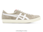 blijedo bež/bijela 8XPTRV143 Onitsuka Tiger cipele fabre nm uniseks