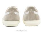 blijedo bež/bijela 8XPTRV143 Onitsuka Tiger cipele fabre nm uniseks - Slika 5