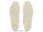 blijedo bež/bijela 8XPTRV143 Onitsuka Tiger cipele fabre nm uniseks - Slika 7