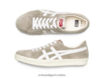 blijedo bež/bijela 8XPTRV143 Onitsuka Tiger cipele fabre nm uniseks - Slika 8