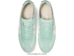 blijedoplava/krem 8XPTRV164 Onitsuka Tiger cipele Meksiko 66 uniseks - Slika 6
