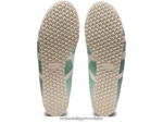 blijedoplava/krem 8XPTRV164 Onitsuka Tiger cipele Meksiko 66 uniseks - Slika 7