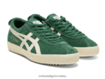 bor zelena/krem 8XPTRV73 Onitsuka Tiger cipele meksička delegacija uniseks - Slika 2