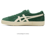 bor zelena/krem 8XPTRV73 Onitsuka Tiger cipele meksička delegacija uniseks - Slika 4