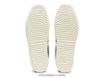 bor zelena/krem 8XPTRV73 Onitsuka Tiger cipele meksička delegacija uniseks - Slika 7