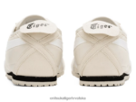 breza/bijela 8XPTRV121 Onitsuka Tiger cipele Meksiko 66 uniseks - Slika 5