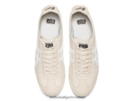 breza/bijela 8XPTRV121 Onitsuka Tiger cipele Meksiko 66 uniseks - Slika 6