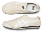 breza/bijela 8XPTRV121 Onitsuka Tiger cipele Meksiko 66 uniseks - Slika 8