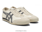breza/metropola 8XPTRV74 Onitsuka Tiger cipele Meksiko 66 sd uniseks - Slika 2