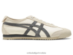 breza/metropola 8XPTRV74 Onitsuka Tiger cipele Meksiko 66 sd uniseks