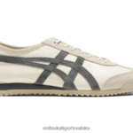 breza/metropola 8XPTRV74 Onitsuka Tiger cipele Meksiko 66 sd uniseks