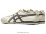 breza/metropola 8XPTRV74 Onitsuka Tiger cipele Meksiko 66 sd uniseks - Slika 3