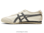 breza/metropola 8XPTRV74 Onitsuka Tiger cipele Meksiko 66 sd uniseks - Slika 4