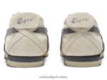 breza/metropola 8XPTRV74 Onitsuka Tiger cipele Meksiko 66 sd uniseks - Slika 5