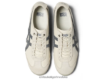 breza/metropola 8XPTRV74 Onitsuka Tiger cipele Meksiko 66 sd uniseks - Slika 6