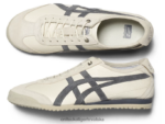breza/metropola 8XPTRV74 Onitsuka Tiger cipele Meksiko 66 sd uniseks - Slika 8