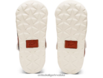 breza/rđa crvena 8XPTRV630 Onitsuka Tiger cipele Meksiko 66 djeca - Slika 7