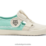 breza/svježi led 8XPTRV616 Onitsuka Tiger cipele meksiko 66 sandala djeca