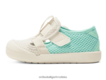 breza/svježi led 8XPTRV617 Onitsuka Tiger cipele meksiko 66 sandala djeca - Slika 4
