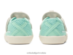 breza/svježi led 8XPTRV617 Onitsuka Tiger cipele meksiko 66 sandala djeca - Slika 5