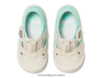 breza/svježi led 8XPTRV617 Onitsuka Tiger cipele meksiko 66 sandala djeca - Slika 6