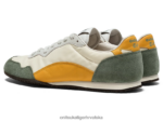 breza/žuta 8XPTRV89 Onitsuka Tiger cipele serrano cl uniseks - Slika 3