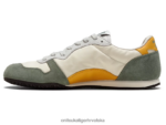 breza/žuta 8XPTRV89 Onitsuka Tiger cipele serrano cl uniseks - Slika 4