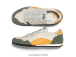 breza/žuta 8XPTRV89 Onitsuka Tiger cipele serrano cl uniseks - Slika 8