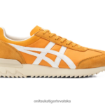 citrusno/bijelo 8XPTRV101 Onitsuka Tiger cipele kalifornija 78 pr uniseks