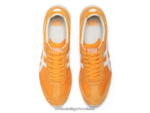 citrusno/bijelo 8XPTRV101 Onitsuka Tiger cipele kalifornija 78 pr uniseks - Slika 6