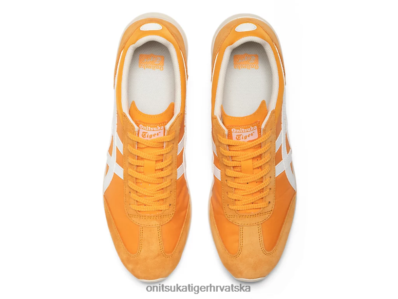 citrusno/bijelo 8XPTRV101 Onitsuka Tiger cipele kalifornija 78 pr uniseks - Slika 6