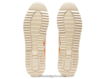 citrusno/bijelo 8XPTRV101 Onitsuka Tiger cipele kalifornija 78 pr uniseks - Slika 7