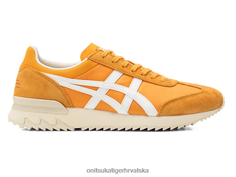 citrusno_bijelo_8xptrv101_onitsuka_tiger_cipele_kalifornija_78_pr_uniseks.png citrusno/bijelo 8XPTRV101 Onitsuka Tiger cipele kalifornija 78 pr uniseks - Slika 1