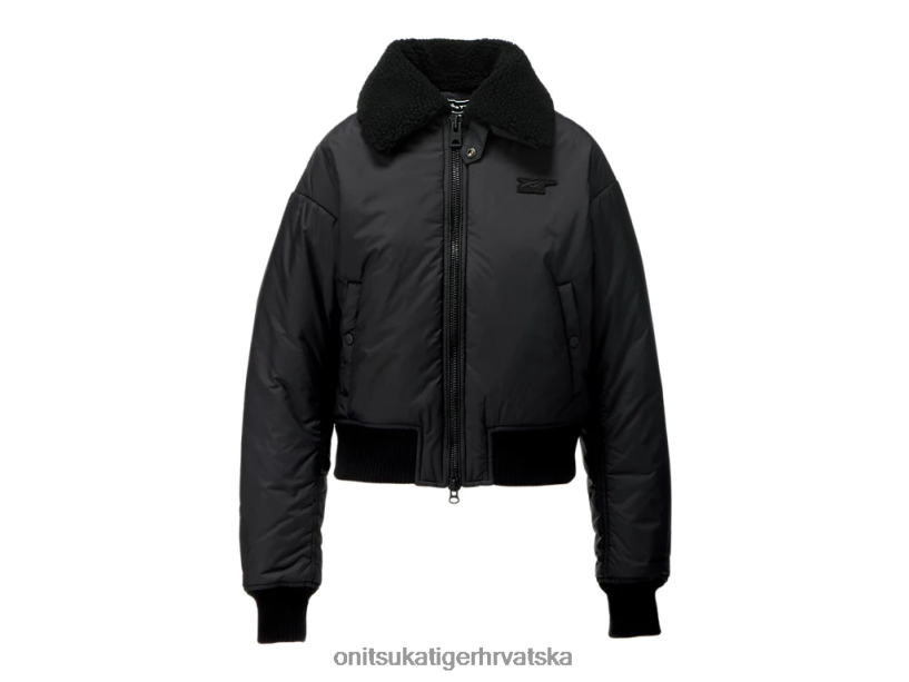 crno_8xptrv604_onitsuka_tiger_odjeca_ws_bluza_zene.png crno 8XPTRV604 Onitsuka Tiger odjeća ws bluza žene - Slika 1