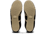 crno/kit 8XPTRV168 Onitsuka Tiger cipele meksiko 66 natikače uniseks - Slika 7