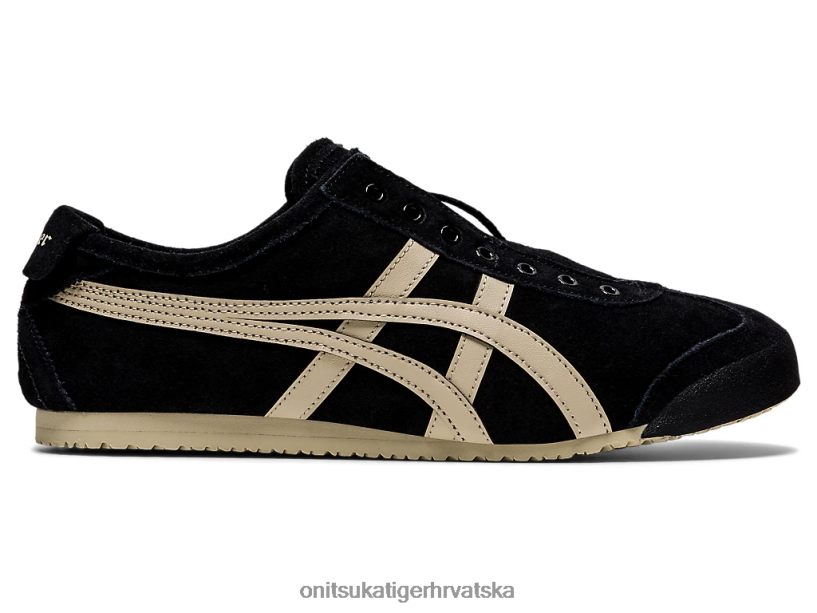 crno_kit_8xptrv168_onitsuka_tiger_cipele_meksiko_66_natikace_uniseks.png crno/kit 8XPTRV168 Onitsuka Tiger cipele meksiko 66 natikače uniseks - Slika 1