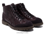 duboki mars 8XPTRV150 Onitsuka Tiger cipele rinkan čizma uniseks - Slika 2