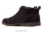 duboki mars 8XPTRV150 Onitsuka Tiger cipele rinkan čizma uniseks - Slika 3