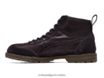 duboki mars 8XPTRV150 Onitsuka Tiger cipele rinkan čizma uniseks - Slika 4