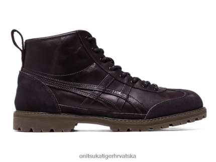 duboki mars 8XPTRV150 Onitsuka Tiger cipele rinkan čizma uniseks