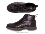 duboki mars 8XPTRV150 Onitsuka Tiger cipele rinkan čizma uniseks - Slika 8